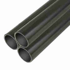 32mm HG PVC Conduit