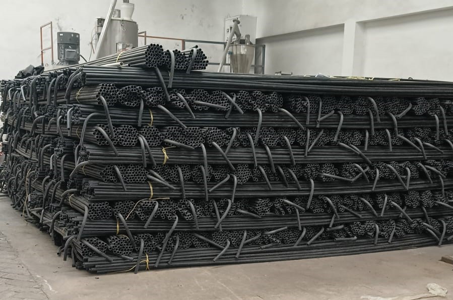 Electrical Conduits