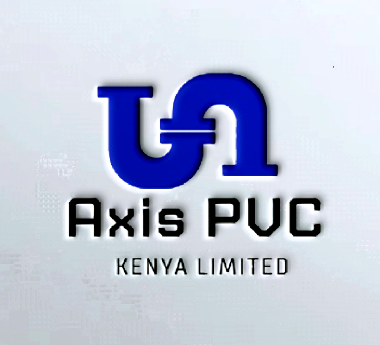 Axis PVC Logo